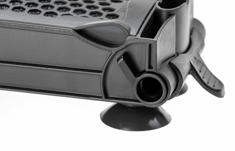 AQUAEL Neo Akvaryum İç Filtresi 320 l/h 4,5w