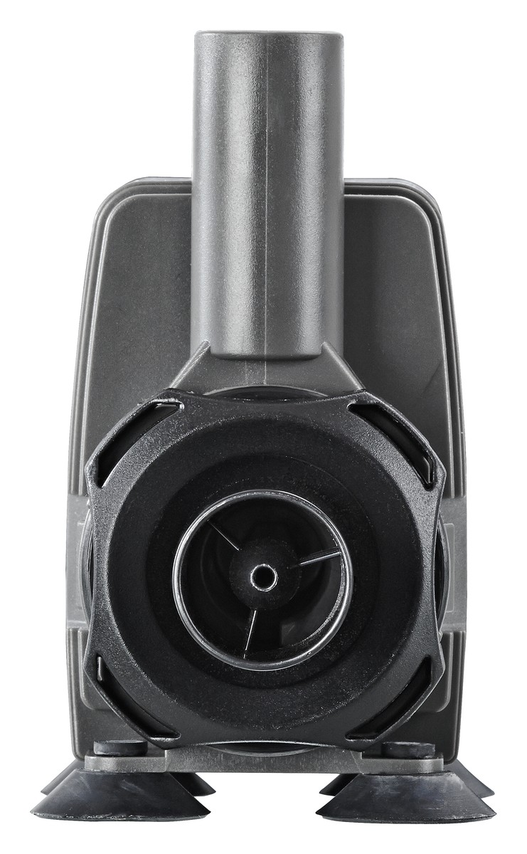 OASE OptiMax 800 Kafa Motoru 800 L/H