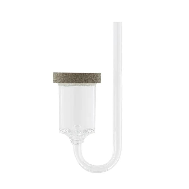 AQUAPRO Nano Air Diffuser M Hava Taşı