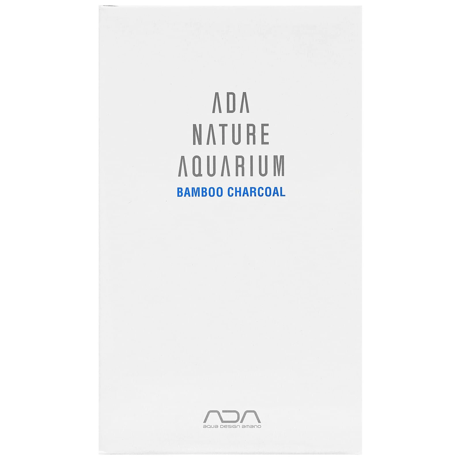 ADA Bamboo Charcoal 1 L Bambu Aktif Karbon