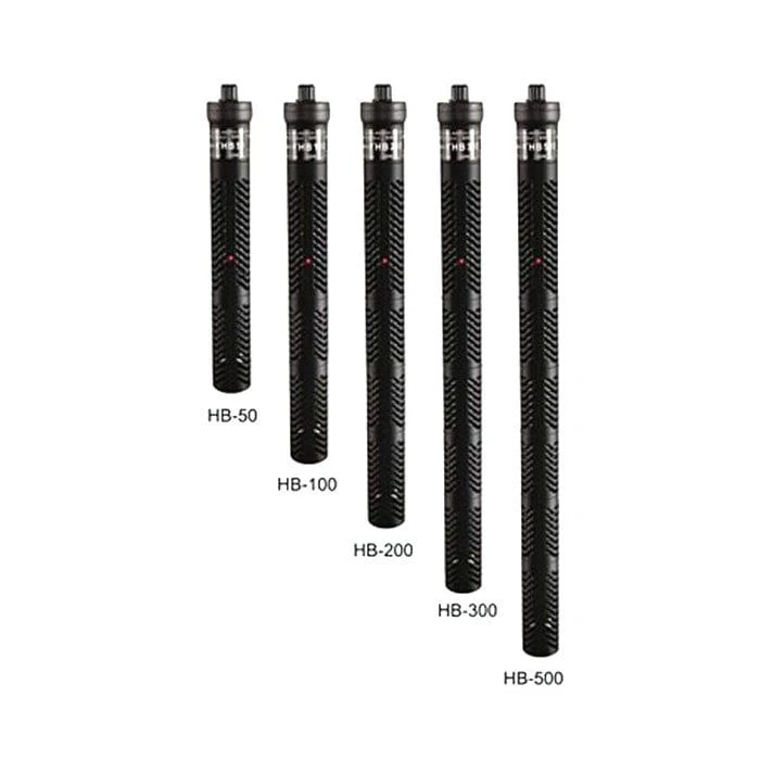 SOBO HB Isıtıcı 300 Watt