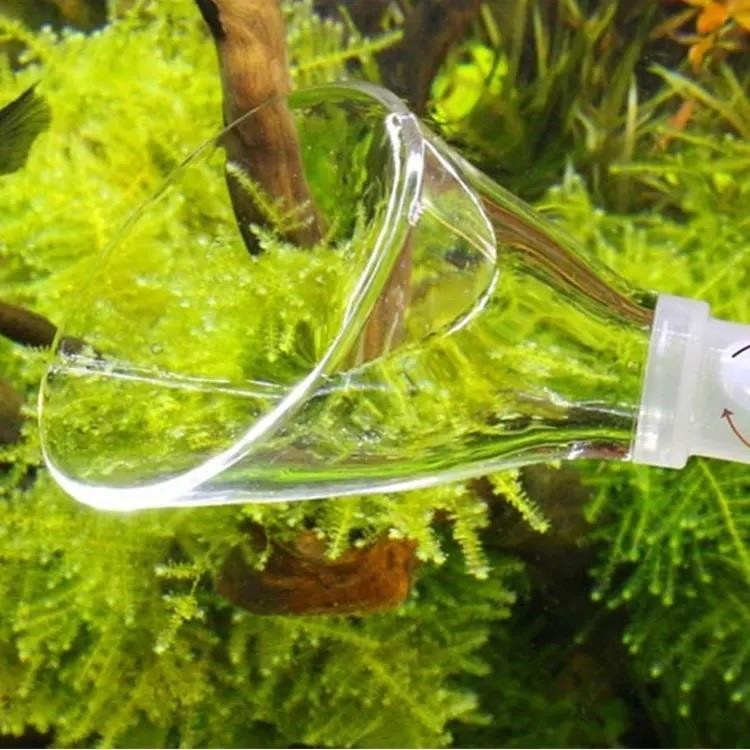AQUAPRO Lily Flow M 16mm