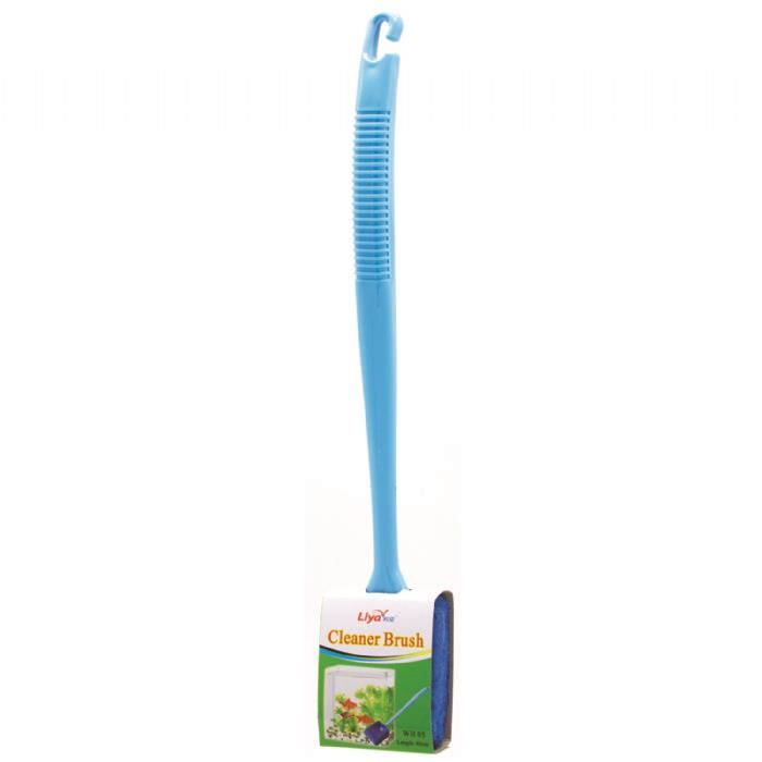 LİYA WH-05 Keçeli Cam Temizleme 40cm