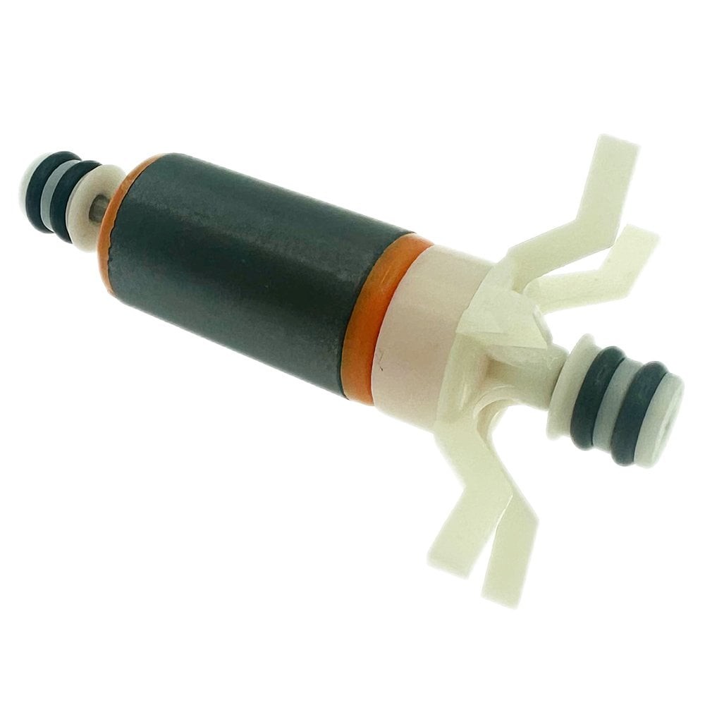 OASE FiltoSmart 200 Pervane Takımı 45347