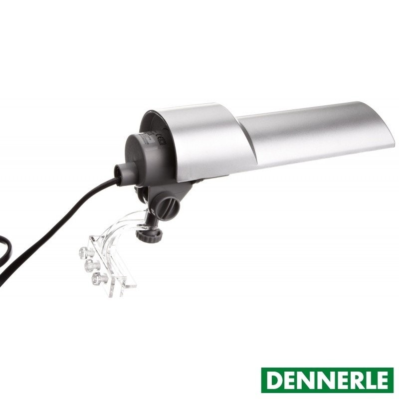 Dennerle Nano Light 11W