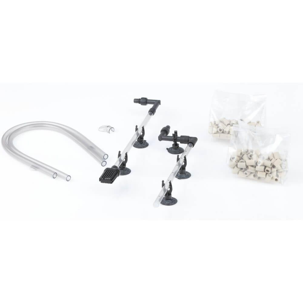 EDEN Fes 60 Dış Filtre 300l/h
