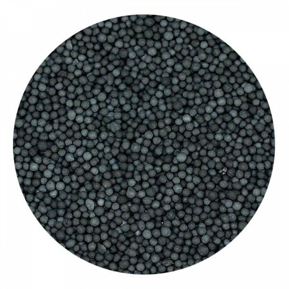 SEACHEM Matrix Carbon 500ml