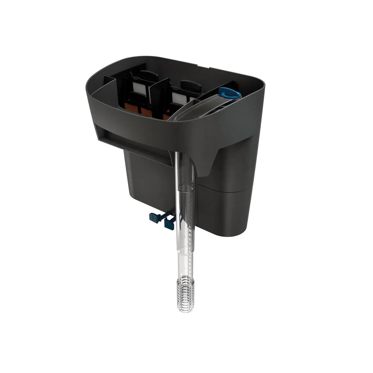 OASE BioStyle Grey 115 Askı Filtre - 550 L/H