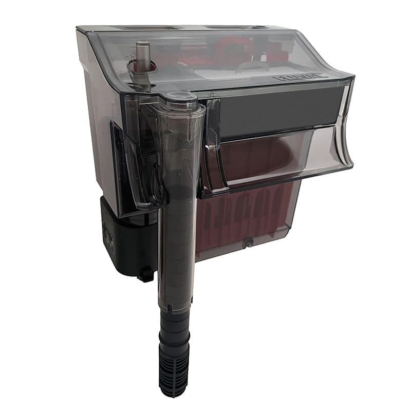 FLUVAL C3 Power Filtre 480 L/H