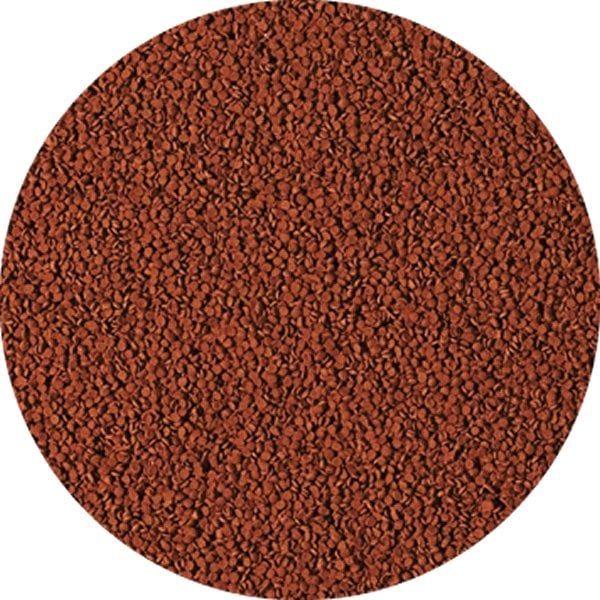 TROPiCAL Discus Gran D 50 Plus 100 GR