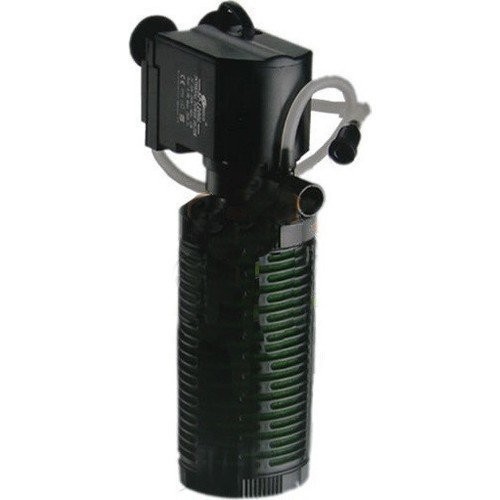 RESUN Sp-1200 İnternal Power Filter İç Filtre