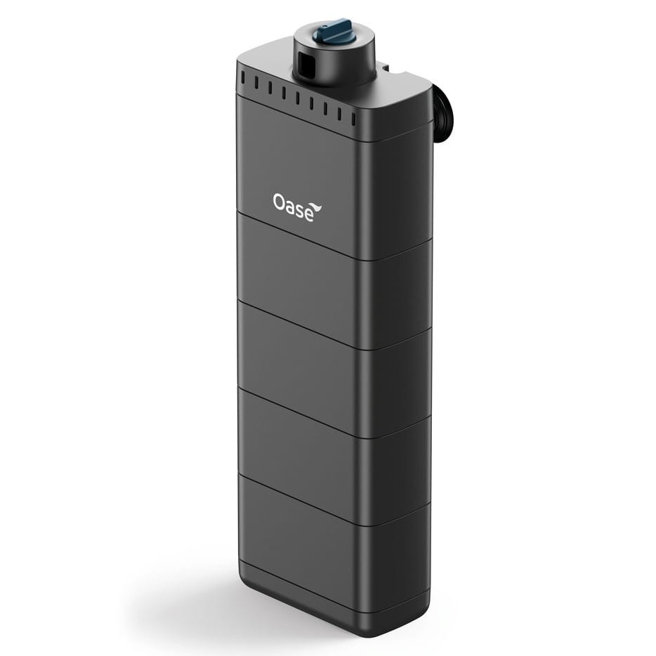 OASE EcoFlow 150 İç Filtre