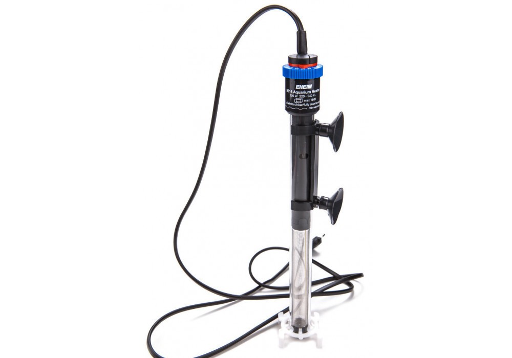 EHEIM Jager Thermo Control Akvaryum Isıtıcısı 100 Watt