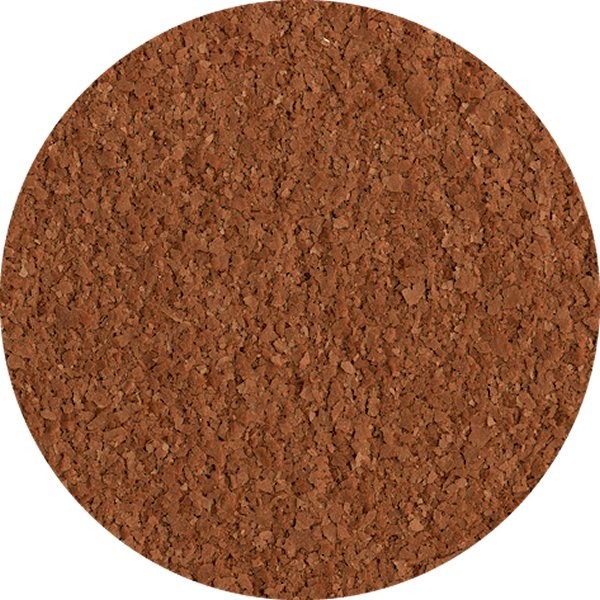 TETRA Menu 100 ML