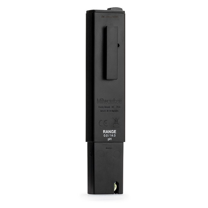 Milwaukee pH 600 pH Metre