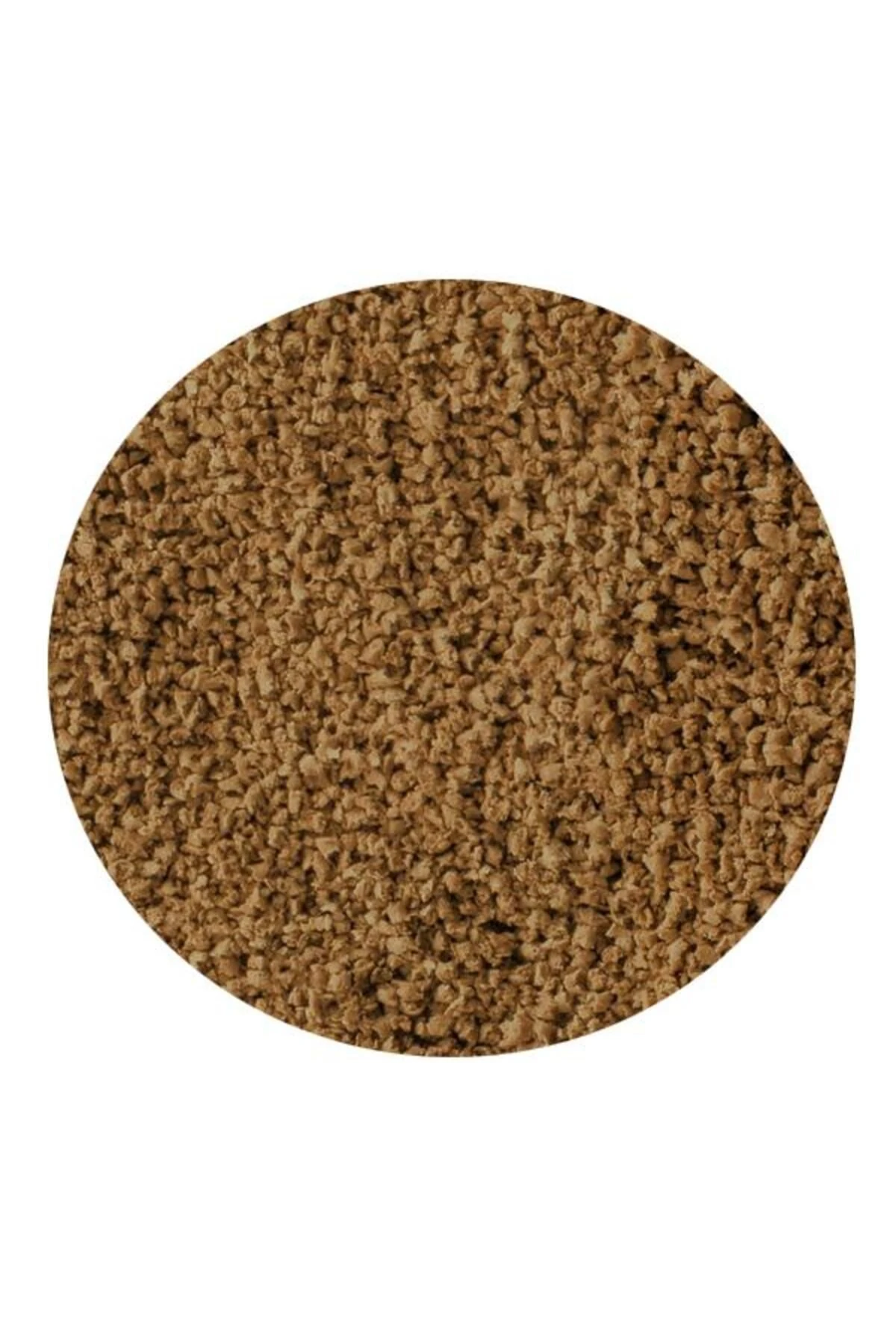 SERA Discus Color Nature Balık Yemi 100Gr