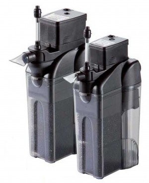 EDEN 325 İç Filtre 500 L/H