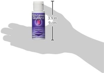 SEACHEM StressGuard 50 ML
