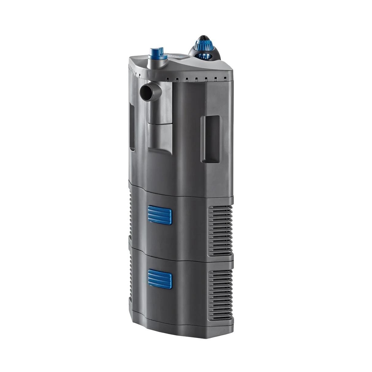 OASE BİoPlus Thermo 100 İç Filtre 500 L/H