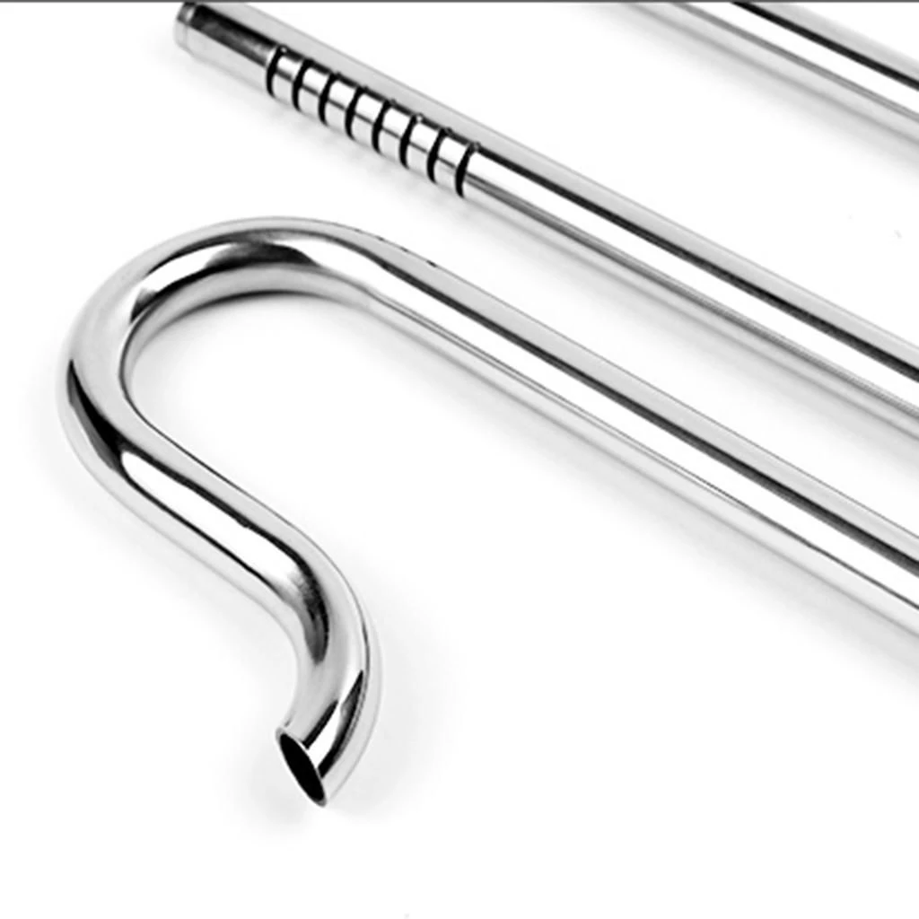 Paslanmaz Çelik Emiş-Basış Takımı 16/22mm Versiyon3