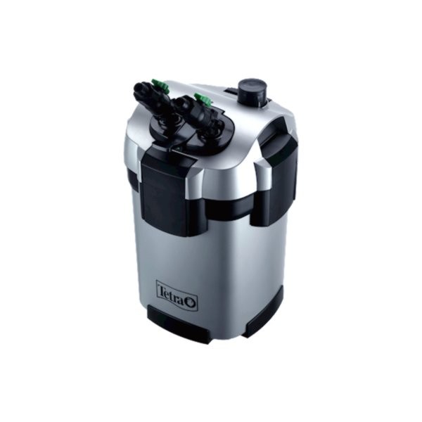 TETRA Ex 600 Plus Dış Filtre 600 L/H