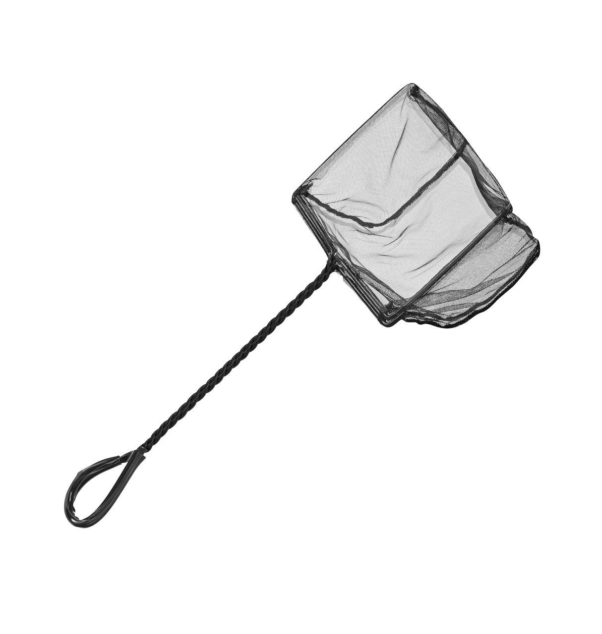 OASE Balık Kepçesi FishNet 15 CM