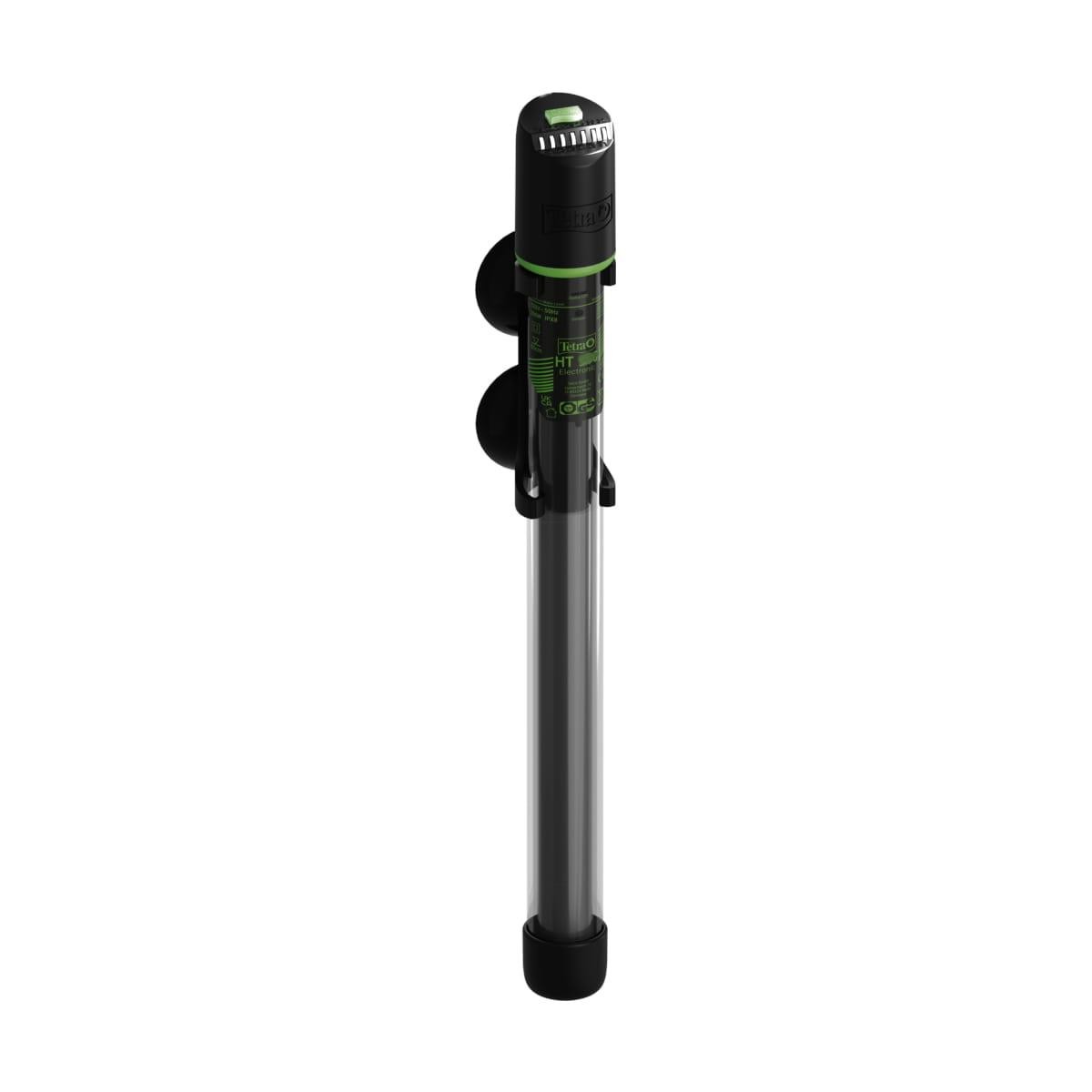TETRA HT Elektronik Akvaryum Isıtıcı 25 Watt