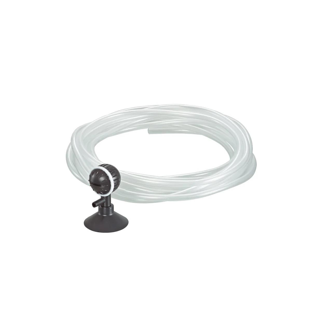 OASE OxyMax 100 Tek Çıkışlı Hava Motoru 100 L/H