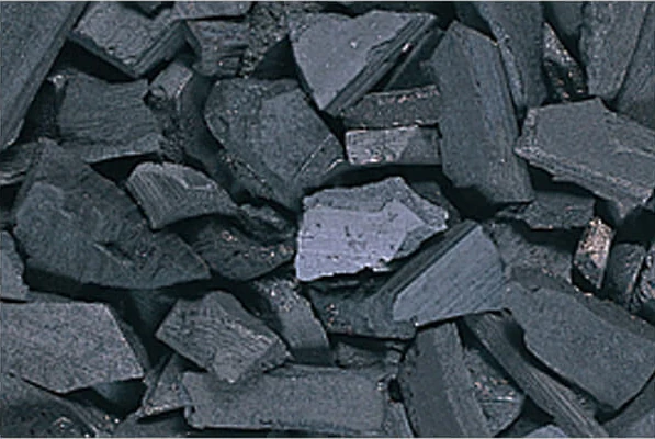 ADA Bamboo Charcoal 1 L Bambu Aktif Karbon