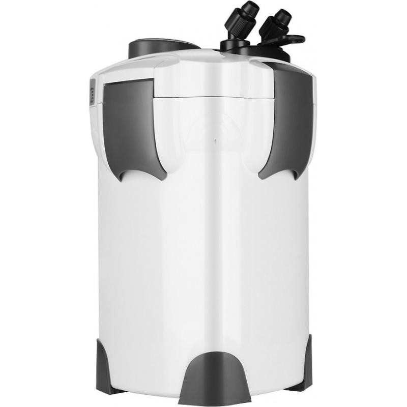 SUNSUN Hw-303A Dış Filtre 1400 L/H