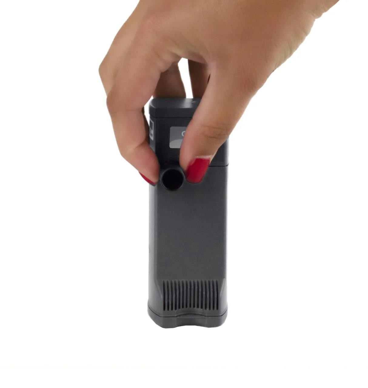 OASE BioCompact 25 İç Filtre 240 L/H