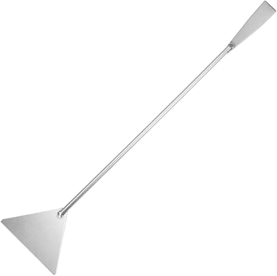 EuroStar AquaScape Spatula 32cm