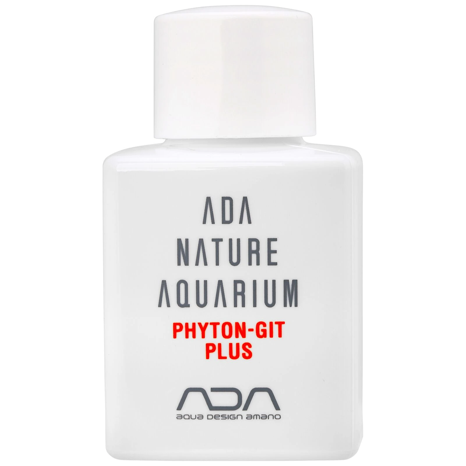 ADA Phyton Git Plus 50ml Yosun Giderici Antiseptik