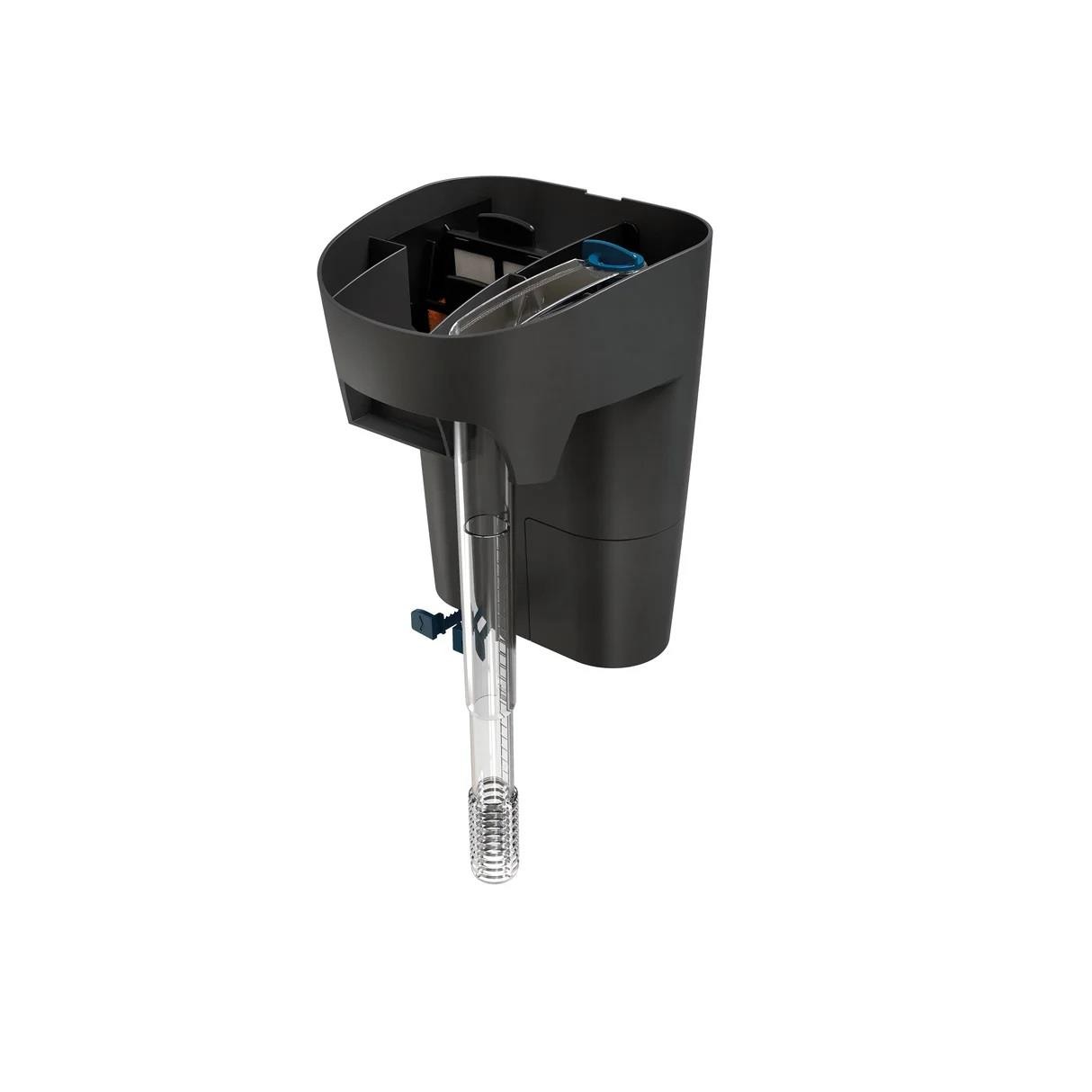 OASE BioStyle 75 Grey Askı Filtre 350 L/H