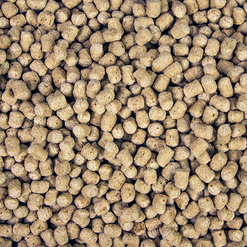 SERA Pond Energy Pellets Koi Yemi 40 Lt. (5 kg)