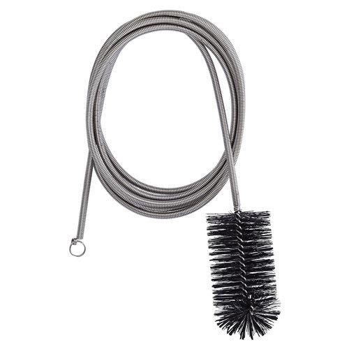 OASE Spiral Brush Hortum Temizleme Ekipmanı