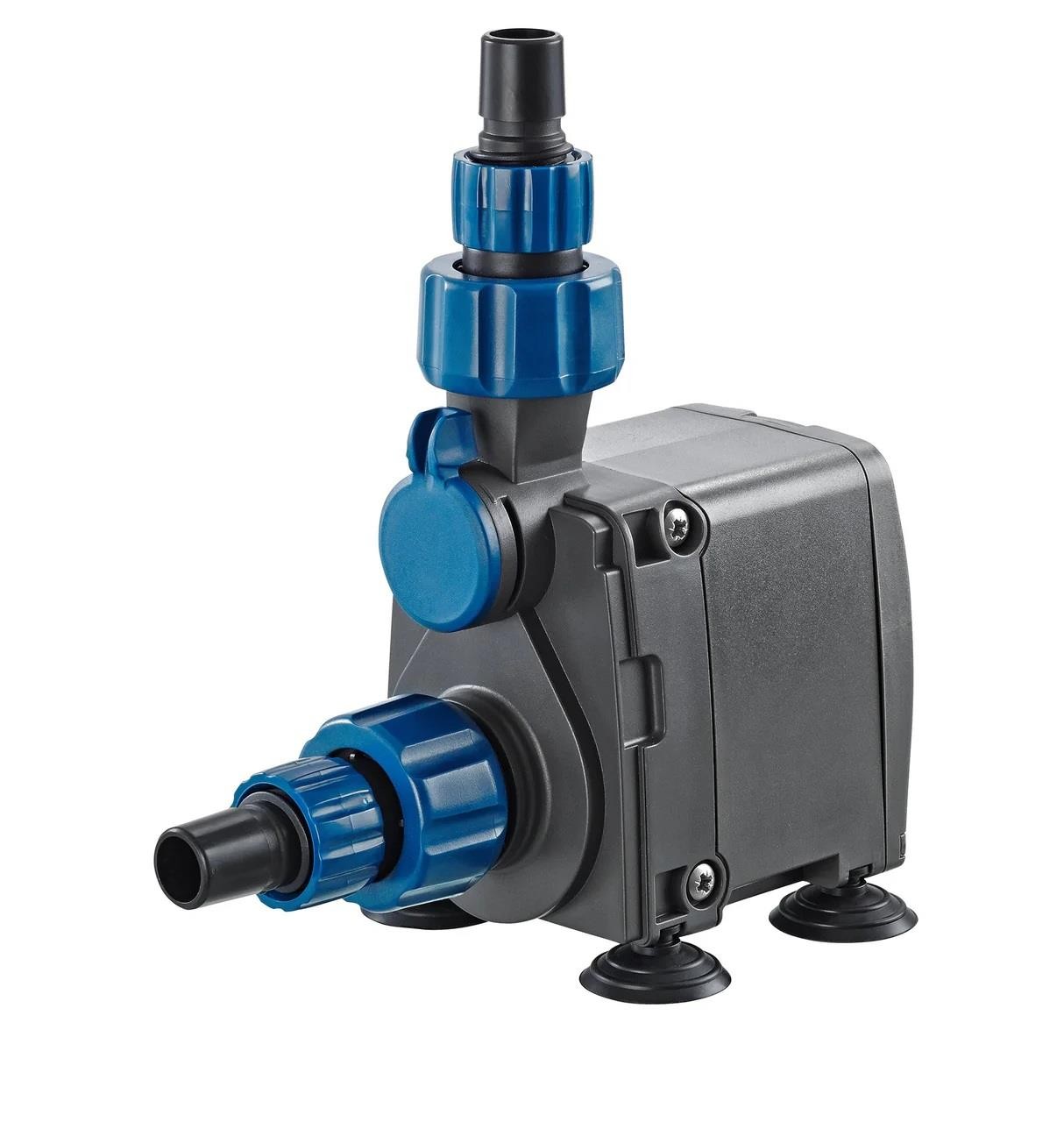 OASE OptiMax 2000 Kafa Motoru 2000 L/H