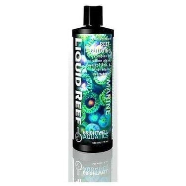 BRIGHTWELL Liquid Reef 500 ML