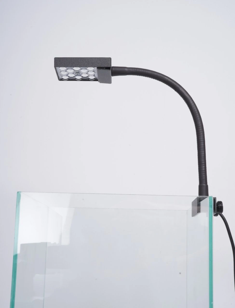 ORION LED Nano M1 Serisi RGBW Armatür