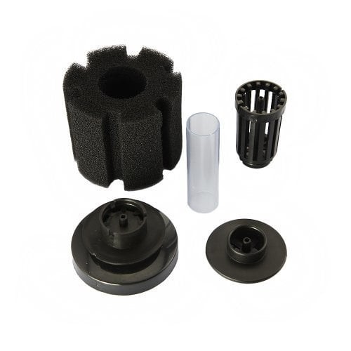 XiNYOU XY 180 Pipo Üretim Filtresi