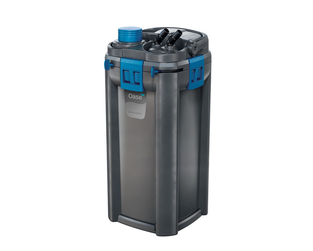 OASE BioMaster² 850 Dış Filtre 1500 L/H
