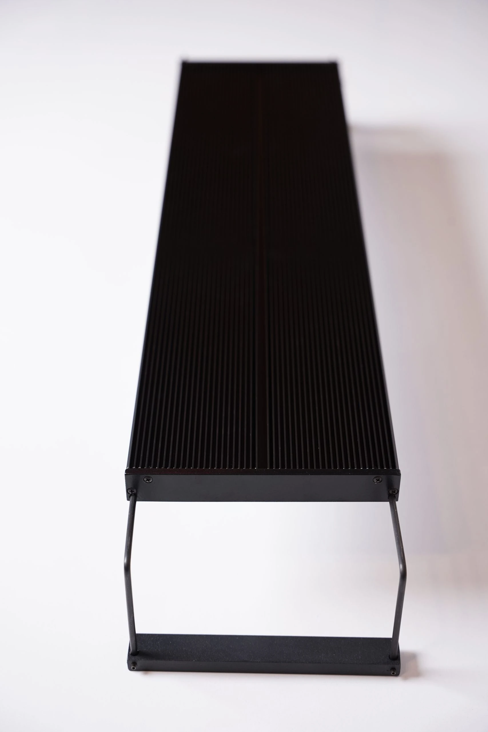 ORION LED D Serisi RGBW Telefon Kontrollü Aydınlatma BLACK 75cm