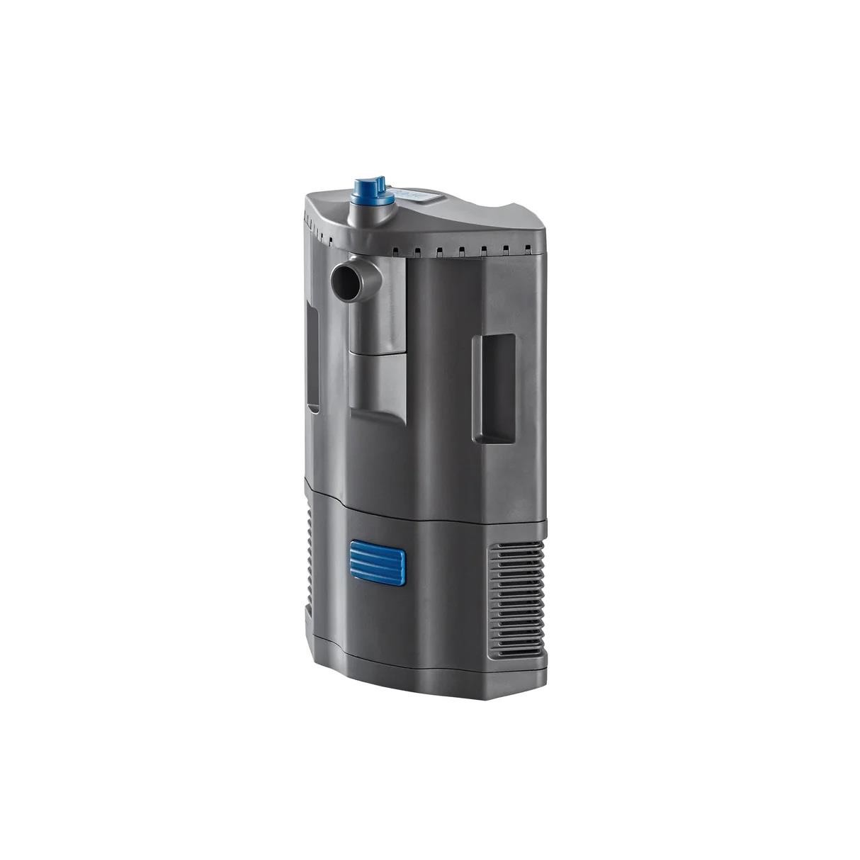 OASE BioPlus 50 İç Filtre 350 L/H