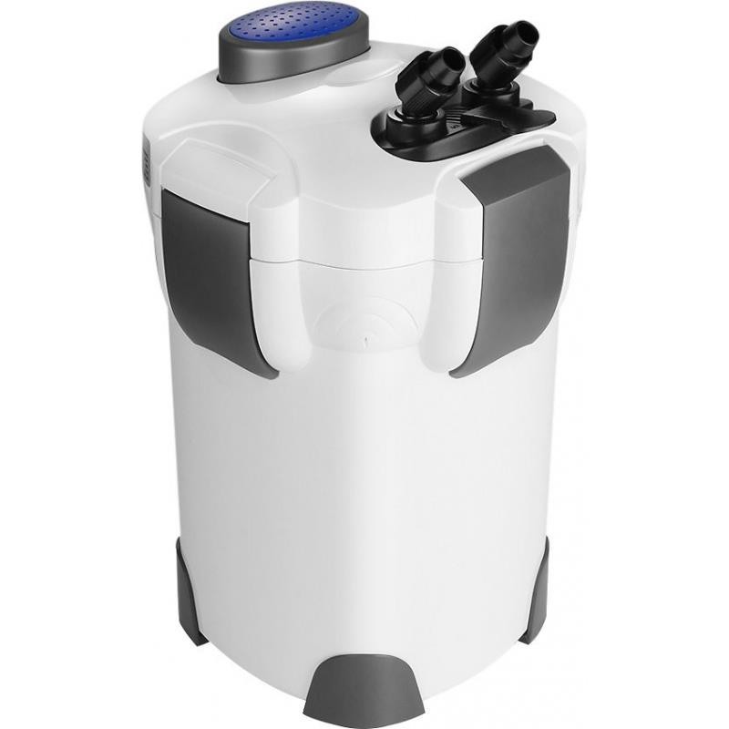 SUNSUN Hw-303A Dış Filtre 1400 L/H