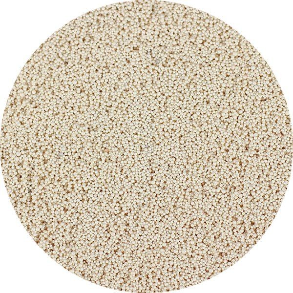 SEACHEM Purigen 250 ML