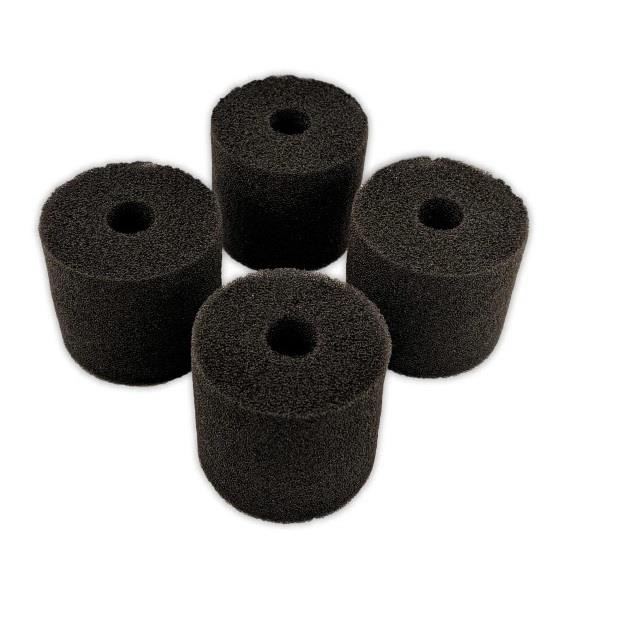 OASE Karbon Önfiltre Set 4 BioMaster