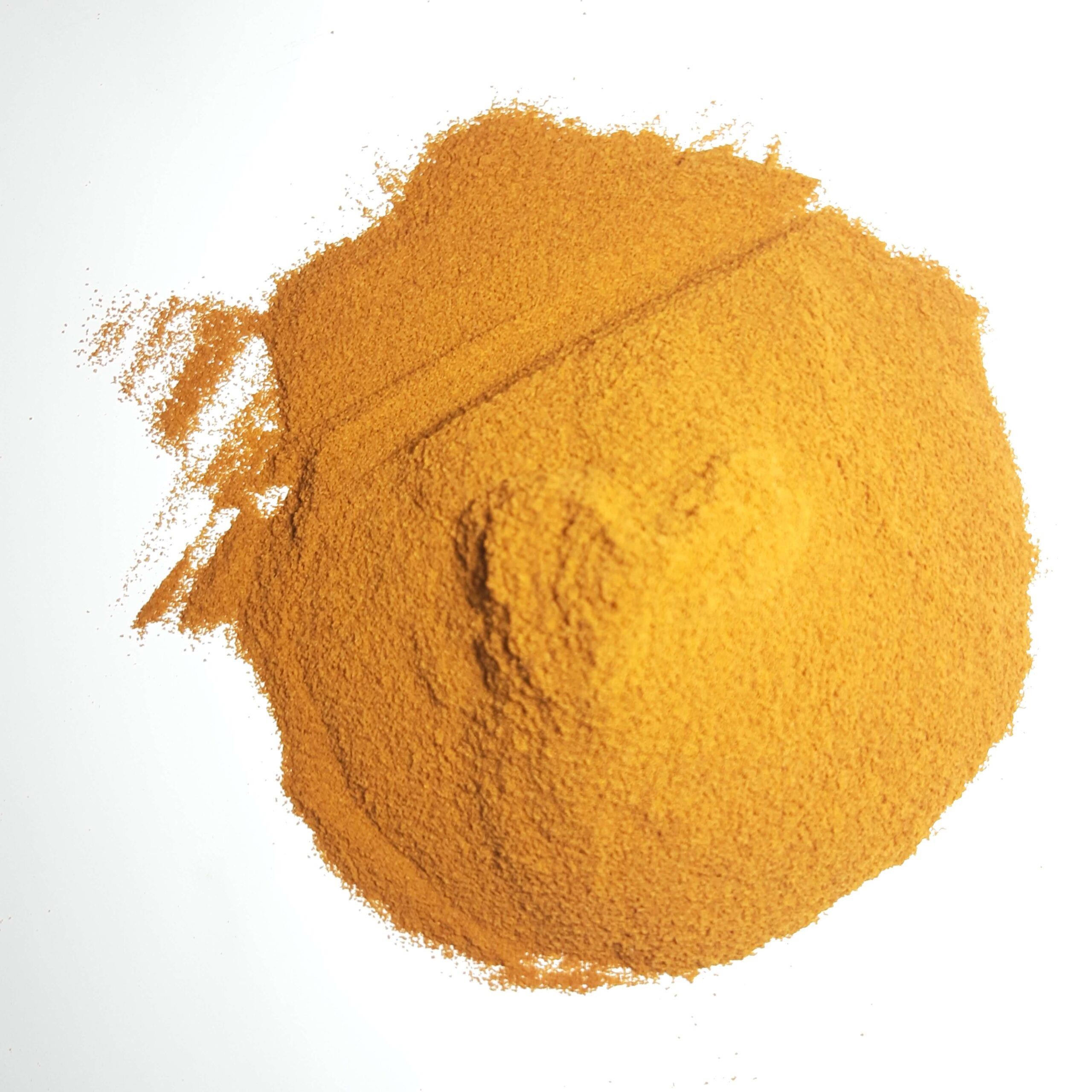 INVE O.Range Wean 0,3-0,5mm 1Kg