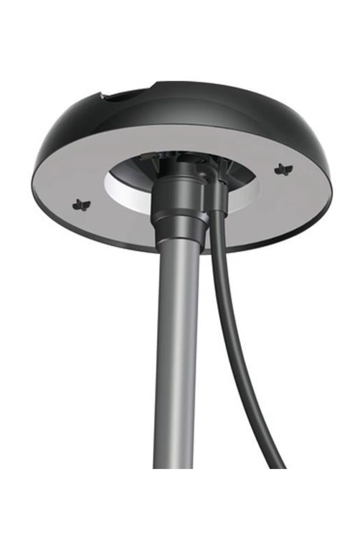 EHEIM Thermo 200W Havuz Isıtıcısı