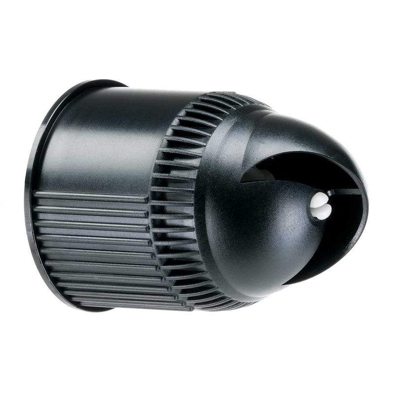 HYDOR Pico Hydor Evo-Mag 1200 Dalga Motoru