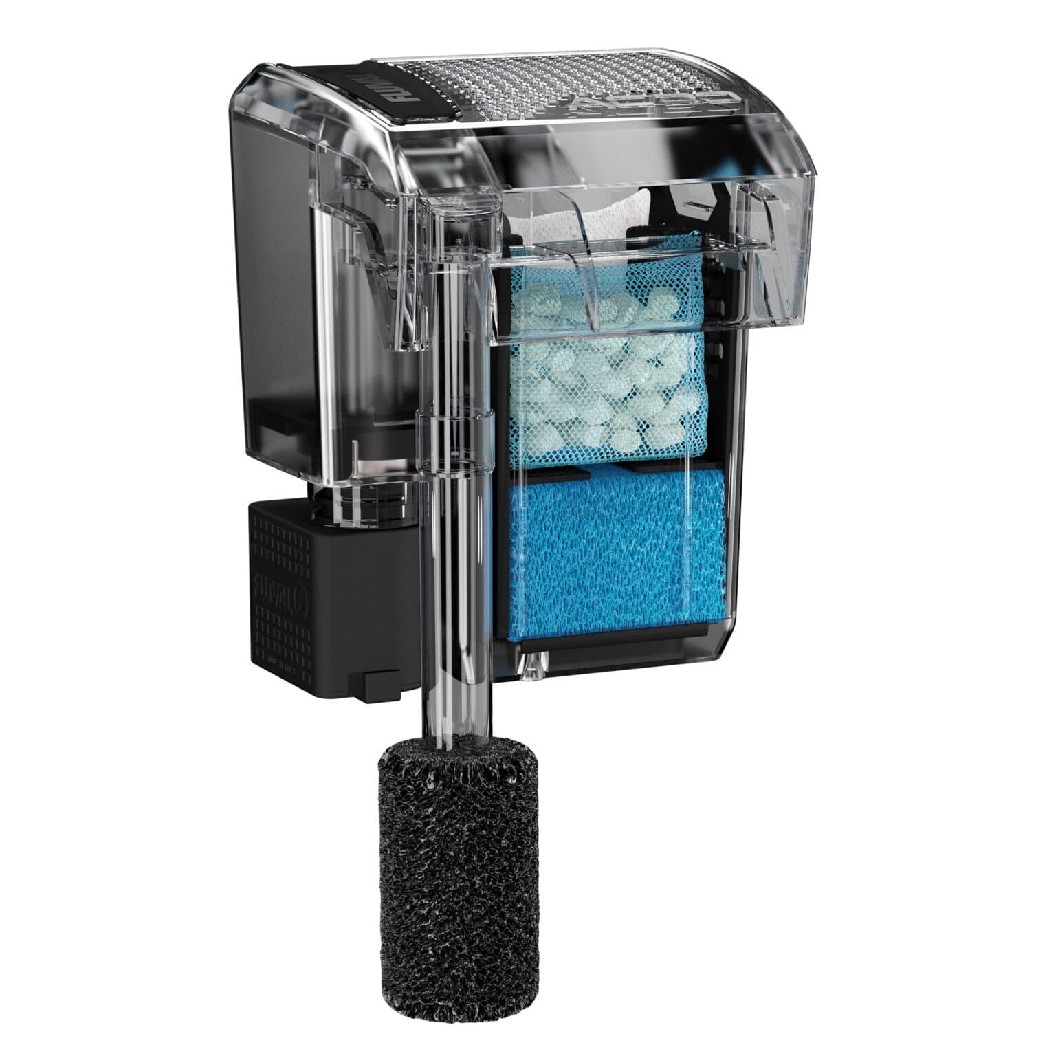 FLUVAL AC20 Power Filter Askı Şelale Filtre (A595)